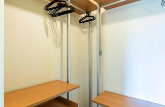 Riflessi sul lago - Photo 21