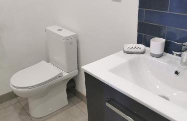 Maison la tour - Photo 58