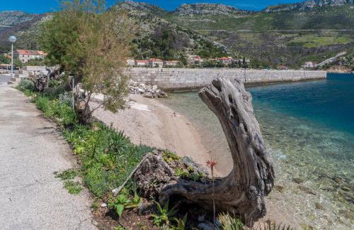 Apartment Matijas - Foto 72