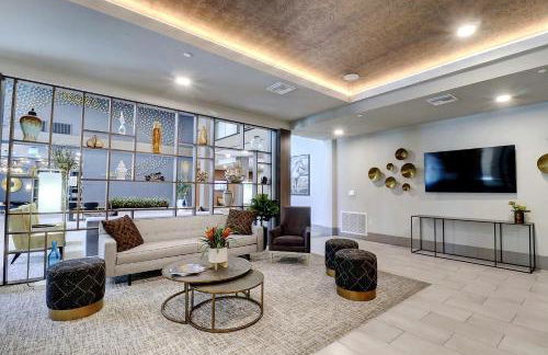 Work in Style & Private Workspace & Premium Comfort - G2047 - Foto 44