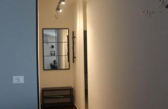 Casa La Giuggiola - Foto 29