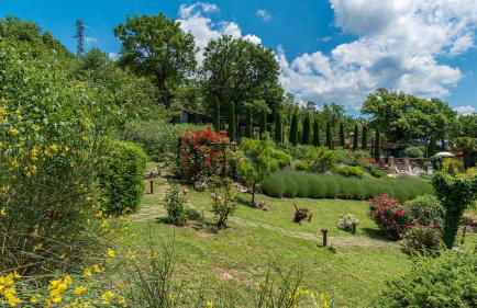 BORGO PARADISO 4&2, Emma Villas - Foto 110