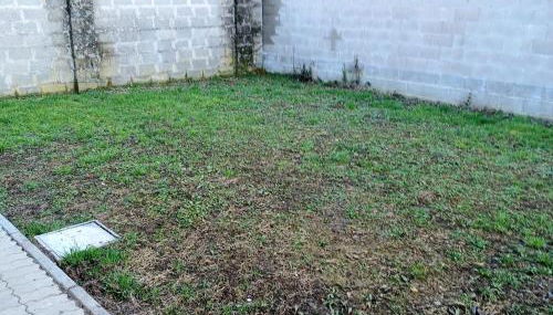 La Sosta Vercellese - Foto 4