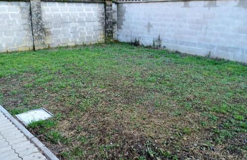 La Sosta Vercellese - Foto 4