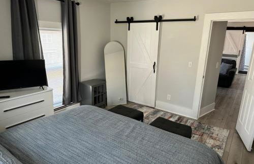 Downtown Willoughby Historic District Gem 3 - Foto 7