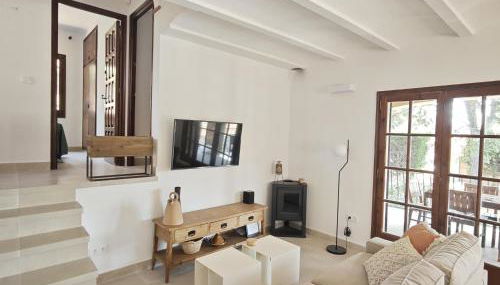 Villa Noguera - Foto 4