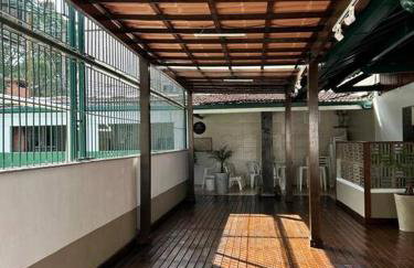 Refúgio na Serra Condomínio em Olaria, Nova Friburgo-RJ - Foto 29