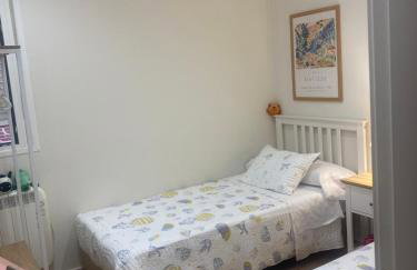 Apartamento Casalarreina - Foto 28