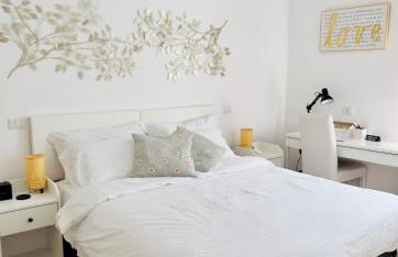 Gemelli-San Pietro-Trastevere-casa con posto auto - Foto 38