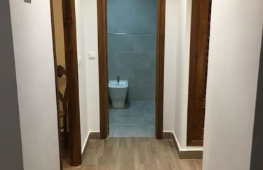 Moderno apartamento en Bahia Sur - Foto 43