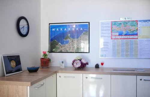 Milic Apartments - Foto 42