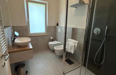 Happy Hippo Apartment - Foto 19