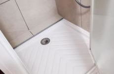 Studio 203, Esprit Zen sur le Port de plaisance - Foto 19