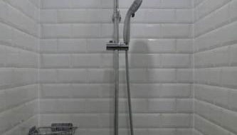 Le Cosy - Petit studio douillet proche de la gare - Foto 5