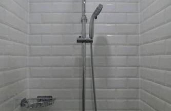 Le Cosy - Petit studio douillet proche de la gare - Foto 5