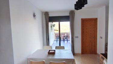 Las Higueras Suite - Foto 4