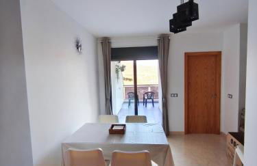 Las Higueras Suite - Foto 4