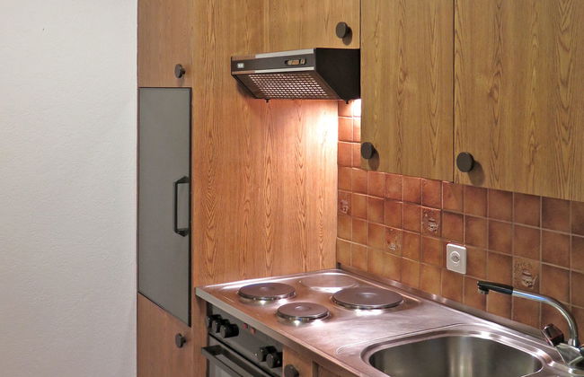 Haus Quelle - Foto 6