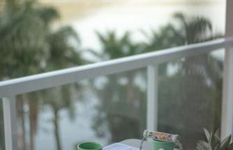 Paraíso da Enseada de Brito - Foto 66