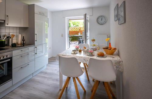 Ferienwohnung Caroline - Foto 7