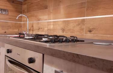 Appartamento ALECATIA 2 - Photo 14