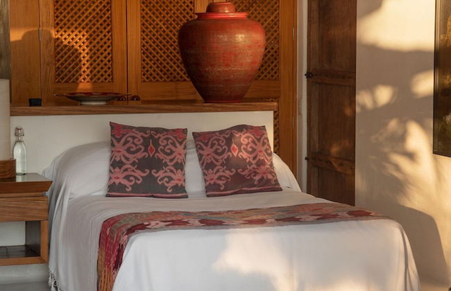 Casa Aries Careyes - Foto 2