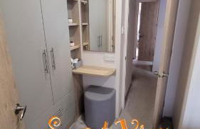 Tattershall Lakes Sunset View Caravan Lakeside, Hot Tub, Garden, Private Fishing Peg & WiFi - Foto 44