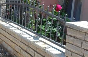 Apartments Villa Marija - Foto 11