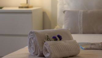 Nest by the Lagoa, Carvalhal - Foto 4, towels