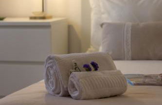 Nest by the Lagoa, Carvalhal - Foto 4