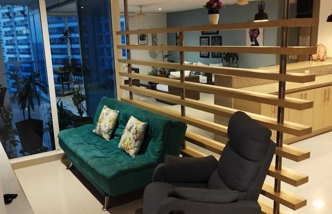 Reserva del Mar Apartamentos - Photo 59