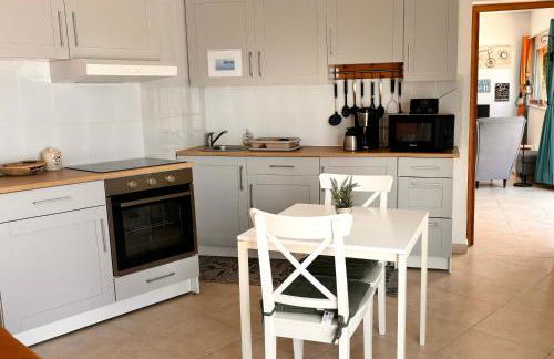 Sport2Relax Guesthouse Cabeço d'Or - Foto 31