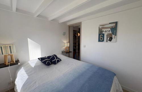 Esprit Palladio - Foto 25