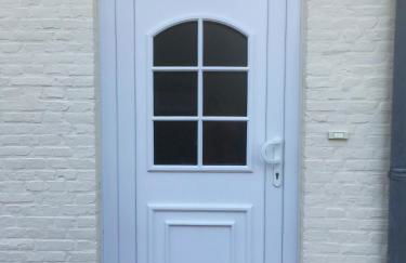 Ferienwohnung Wilde - Coriansberg - Foto 30