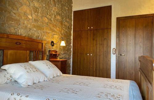 Casa rural CAL SERRA - Foto 20