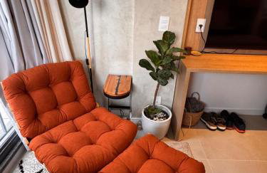 Melhor acomodação Brooklin - Foto 38