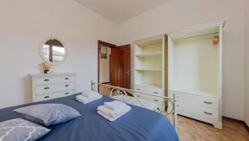 MarcoPoloAirport4-Parking-Wifi-Netflix-PrimeVideo - Foto 3