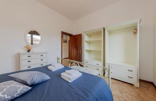 MarcoPoloAirport4-Parking-Wifi-Netflix-PrimeVideo - Foto 23