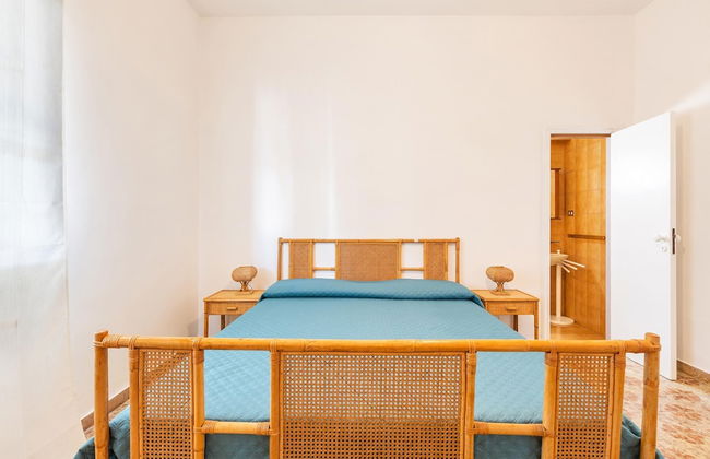 2784 Villa Bella Giulia by Barbarhouse - Foto 10