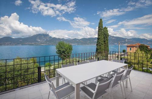 Apartment Frader Otto With Lake View - Foto 4