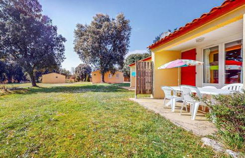 Pet Friendly Home In Saint-Savinien - Foto 15