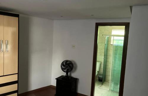 Panamá 90 - 12 - Região Central - Foto 20