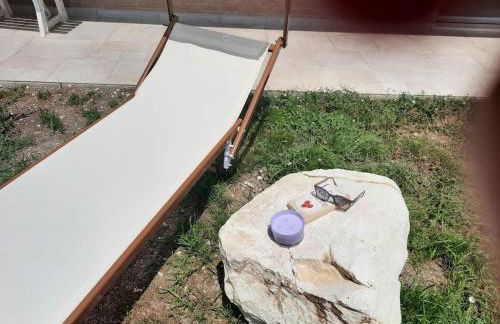 VILLA MILLEFIORI - Foto 32