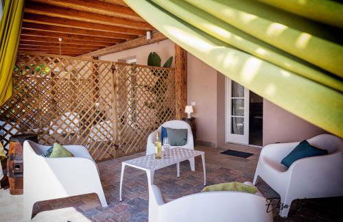 La casa delle Rondini - Foto 6