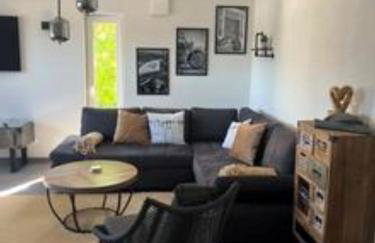 Ferienhaus Limousin - Photo 46