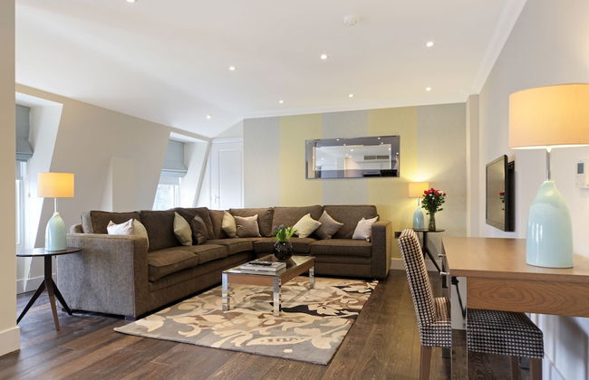 Ashburn Court - Foto 47