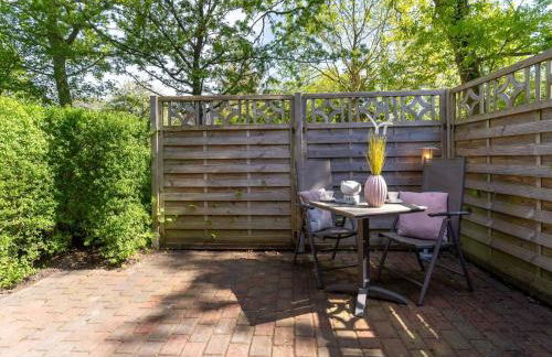 Appartement in St Peter-Ording - Foto 17