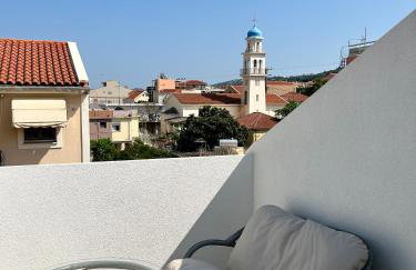 Cozy City Loft - Foto 6