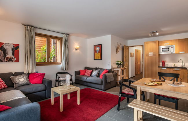 K2 by Alpine Resorts - Foto 24