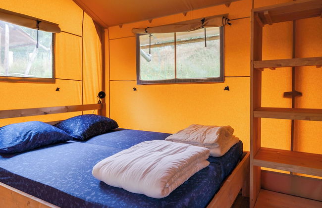 Camping RCN le Moulin de la Pique - Foto 27